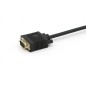 Equip Displayport Male To Vga Equip Displayport Male To Vga